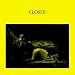 "Plastic-Spun Delirium" My Favorite Albums (Part 2 of 2)
