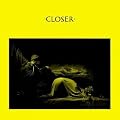 Closer