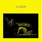 Closer