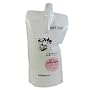 �\���o�[�� ��_���w�A�����X �l�֗p 750ml