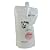 ソンバーユ 弱酸性ヘアリンス 詰替用 750ml