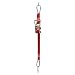 Sporting Goods : Park & Sun Lever Ratchet