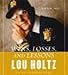 Wins, Losses, and Lessons CD: An Autobiography