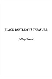 Black Bartlemy