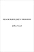 Book Black Bartlemy