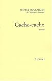 Cache-cache