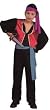 The Travelin Gypsy Boy Costume