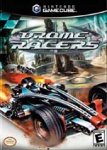 Buy Drome Racers