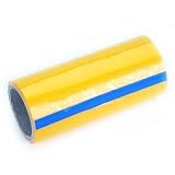 Hangar 9 Ultratrim, Cub Yellow