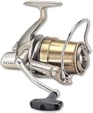 ダイワ(Daiwa) トーナメントサーフベーシア45II 標準 00059291