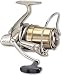 ダイワ(Daiwa) トーナメントサーフベーシア45II 標準 00059291