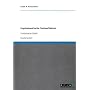 Psychometrische Testverfahren: Testbatterie CERAD von Isolde A. Kretzschmar