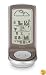 Oregon Scientific WMR100 Professional Wireless Weather Station
