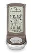 OREGON SCIENTIFIC WMR100N PROFESSIONAL WIRELESS WEATHER STATION