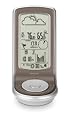 Oregon Scientific WMR100 Professional Wireless Weather Station