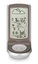 Oregon Scientific WMR100 Professional Wireless Weather Station