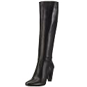 C. Doux 5268, Damen Stiefel