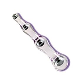 Berman Juno - Weighted Kegel Exerciser