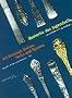 Bestecke des Jugendstils - Art Nouveau Knives, Forks and Spoons: Bestandskatalog des Deutschen Klingenmuseums Solingen - Inventory Catalogue of the ... Zweisprachige Ausgabe: Deutsch/Englisch: v. 1