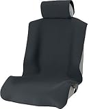 BONFORM �h���C�l�I �t�����g�p �u���b�N �t���[�T�C�Y 432550