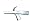 Russian insulated foil fencing pistol grip