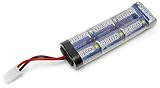Intellect 8.4v Ni-MH 3600mah Airsoft Large Battery Pack
