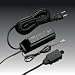 ETD1 Halogen Touch Dimmer