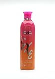 SXE 3X BRONZER HINT OF TINGLE 12 OZ