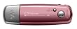 Sony NW-E003PINK 1GB Walkman MP3 Player (Pink)
