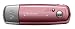 Sony NW-E003 1 GB Flash Digital Music Player (Pink)