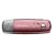 Sony NW-E003 1 GB Flash Digital Music Player (Pink)