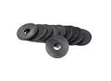 K&N 81-0151 Washer-rubber