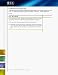 Book U.S. Flatbed Scanner 2004 Vendor Shares: 1H04 Update