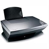 Lexmark X2250 ALL-IN-ONE W/USB CABLE ( 21T0281 )
