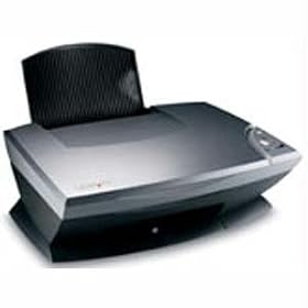 Lexmark X2250 ALL-IN-ONE W/USB CABLE ( 21T0281 )