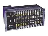 E-Book DL2001-BDN ENSEMBLE WAN ( DL2001-BDN )