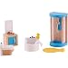 Educo Modern Bathroom