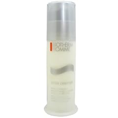 Biotherm ULTRA CONFORT - Baume Hydratant Apaisant Apr�s Le Rasage Technologie Cachemire 75 ml / Aftershave-Pflege mit pflegendem Cashmere-Effekt