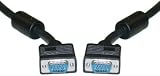 CableWholesale.com - VGA cable - HD-15 (M) - HD-15 (M) - 25 ft