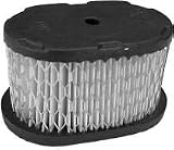 Lawn Mower 3-7/8