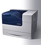 Xerox Printer - Phaser 6700/DT - 6700/DT