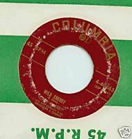 Don Cherry