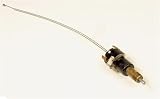 1956-1957 Heater Control Switch