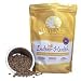 Wellness Indoor Health Dry Cat Food (5-lb bag)
