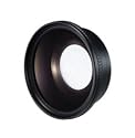 Panasonic AG-LW7208G 0.8x Wide-Angle Lens Adapter for AG-DVX100B Camcorder