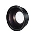 Electronics : Panasonic AG-LW7208G 0.8x Wide-Angle Lens Adapter for AG-DVX100B Camcorder