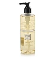 White Tea & Jasmine Hand Wash 300ml