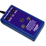 Strategic Tools & Equipment 30369400 Sensortronic Brake Control Enable/Disable Tool for Mercedes
