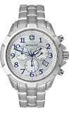 Wenger Men's GST watch #78259