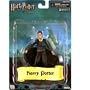 Harry Potter Order of the Pheonix Series 1 Harry Potter 3 3/4 inch figure